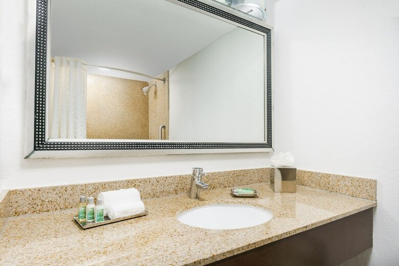 Coco Key Hotel And Water Resort