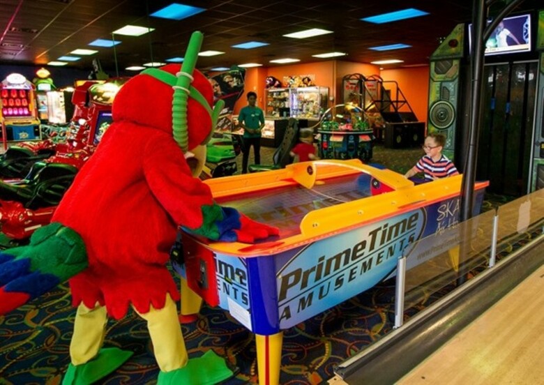 Coco Key Hotel And Water Resort