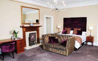 Tor Na Coille Hotel(.)