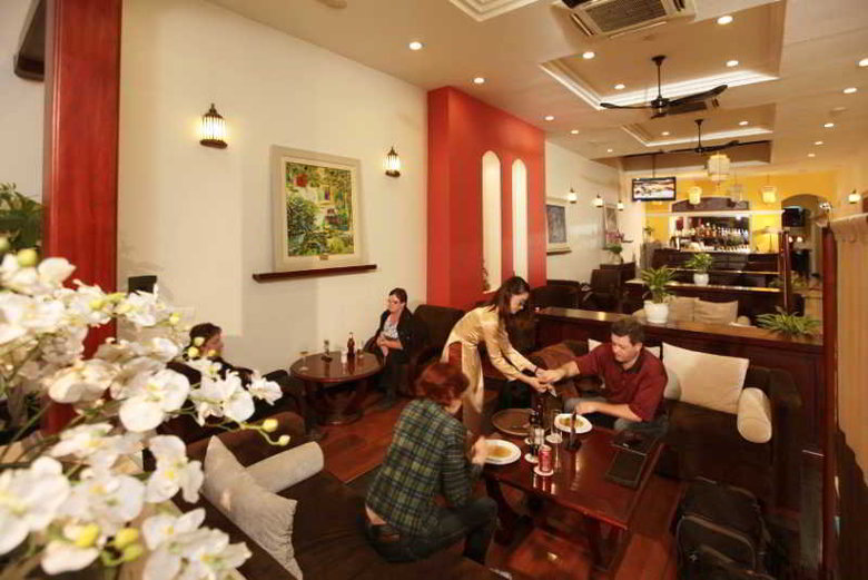 La Dolce Vita Hotel Private Enterprise
