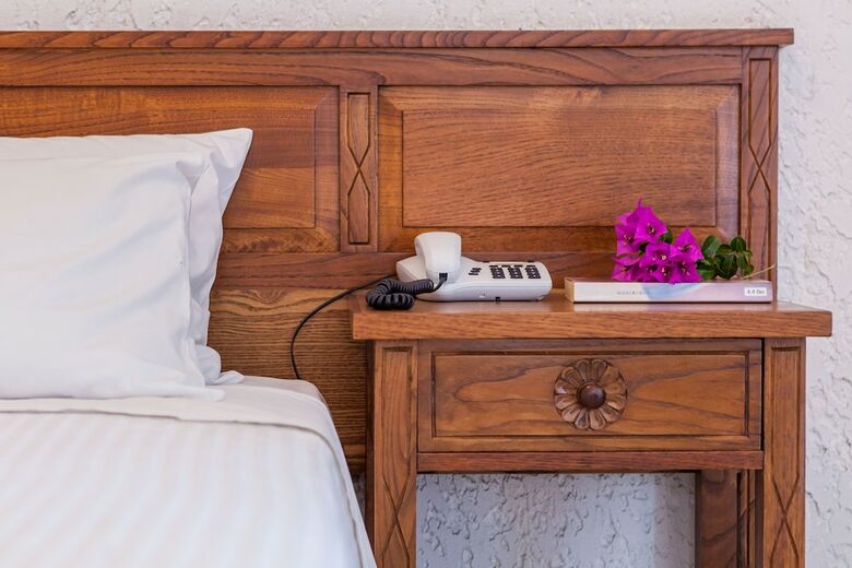 Hotel Aperitton