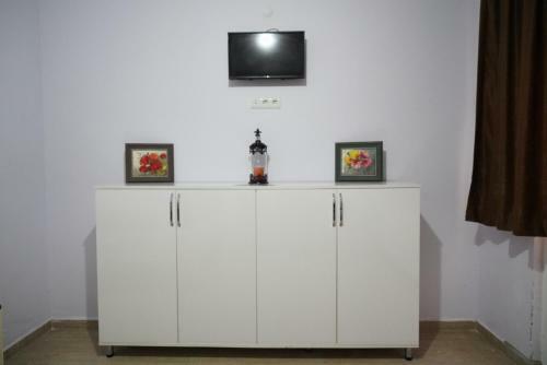 Hotel Hersek Otel