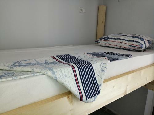 Oludeniz Hostel