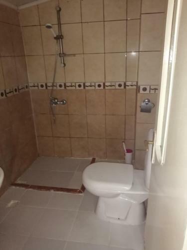 Oludeniz Hostel