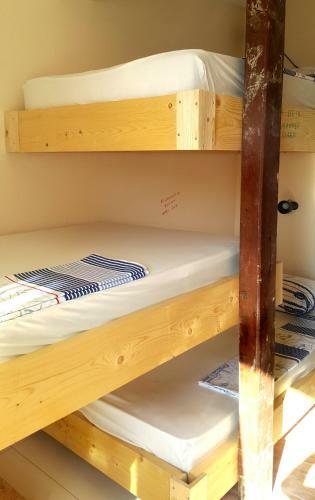 Oludeniz Hostel
