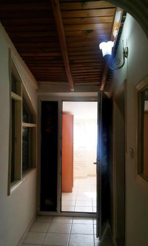 Oludeniz Hostel