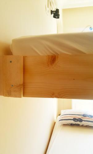Oludeniz Hostel