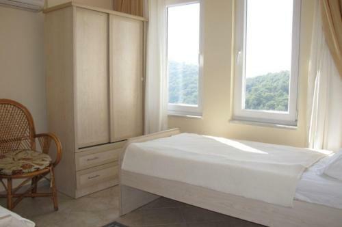 Apartamento Thera Homes 20