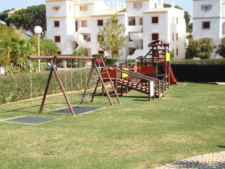 Hotel Old Village