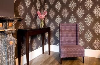 Hotel Challis Lodge