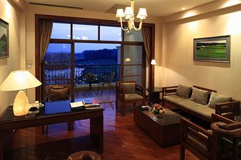 Hotel Country Garden Holiday Islands