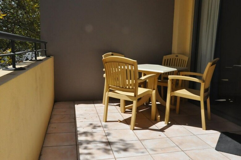 Hotel Quest On Sturt
