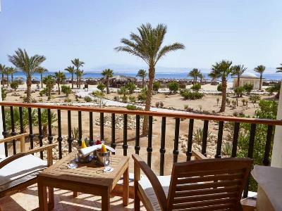 Kempinski Hotel Soma Bay