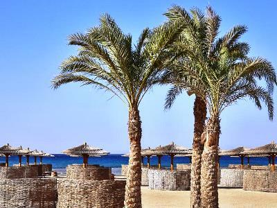 Kempinski Hotel Soma Bay