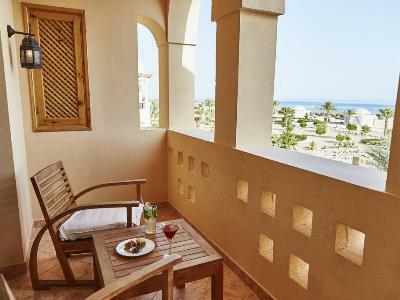 Kempinski Hotel Soma Bay
