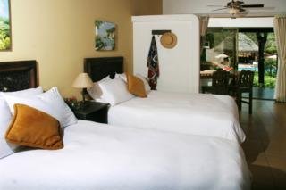 Hotel Leyenda
