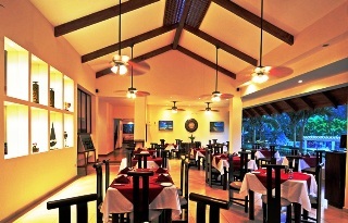 Hotel Leyenda