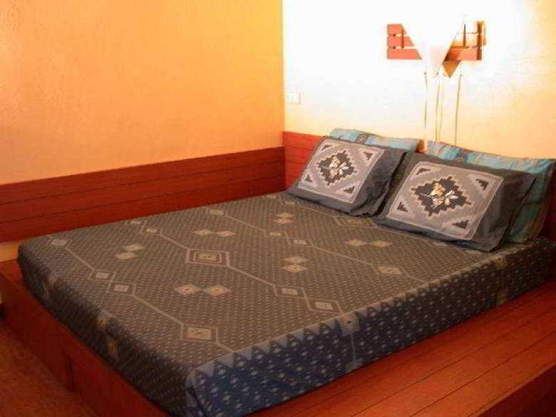 Hotel Bhiman Inn