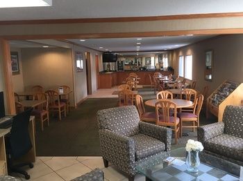 Hotel La Quinta Inn Milwaukee Northwest
