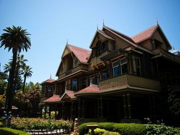 Hotel Best Western Inn Santa Clara