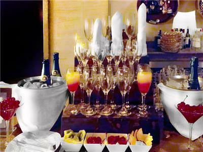 Hotel And Spa La Muralla Metepec