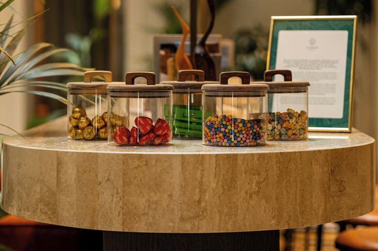 Hotel Verno House Budapest, Vignette Collection By Ihg