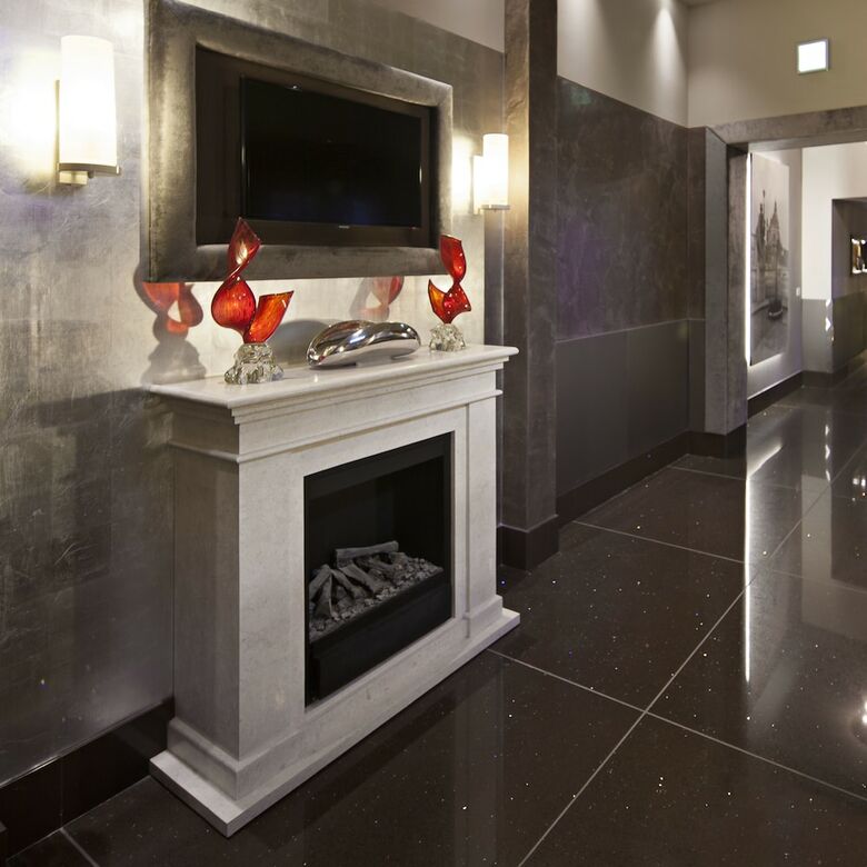 Hotel NH Collection Venezia Palazzo Barocci