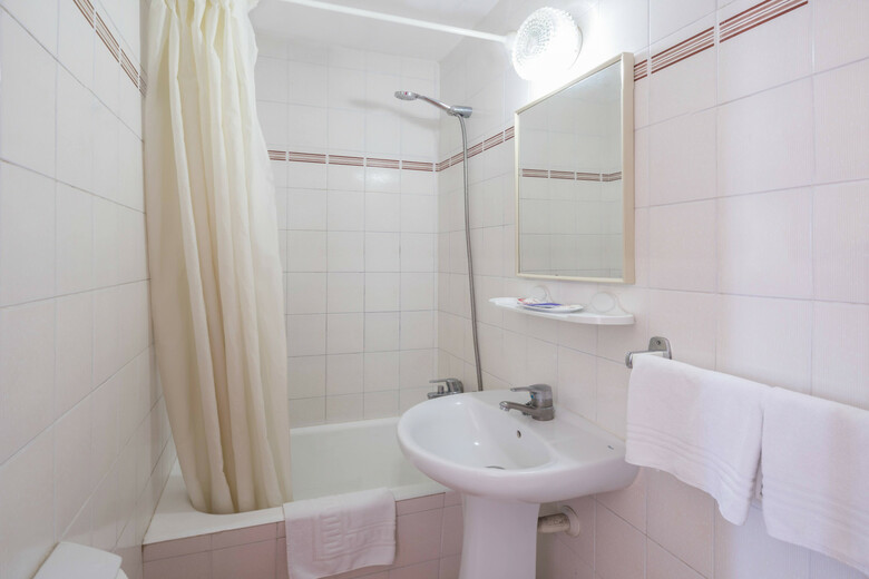 Hotel H Top Planamar
