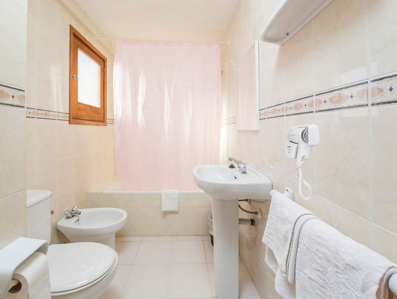 Hotel Alicante Hostal