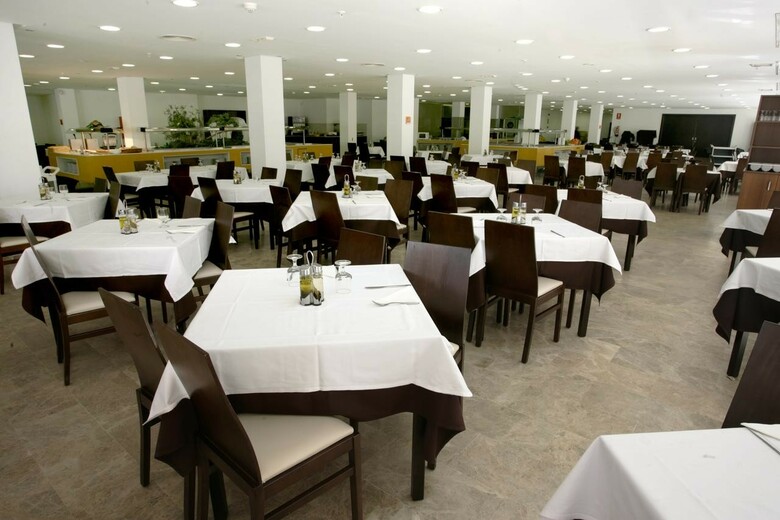 Hotel Dynastic