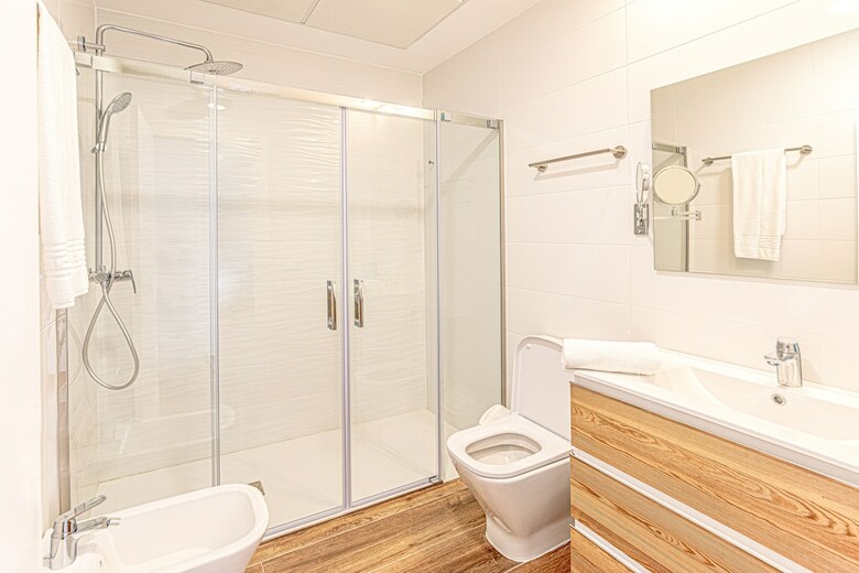 Aparthotel Sea Experience de Alcossebre