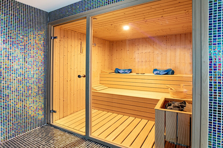 Aparthotel Sea Experience de Alcossebre