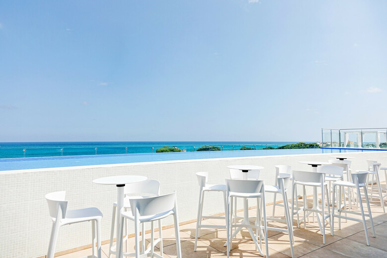 Aparthotel Sea Experience de Alcossebre