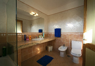 Apartamentos Maxorata Beach