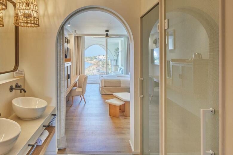 Hotel & Spa Blau Parc