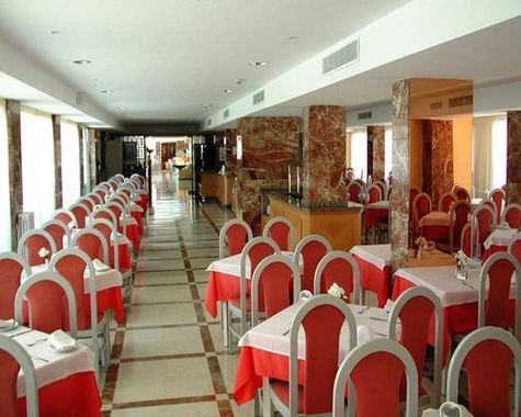 Hotel Temi (.)