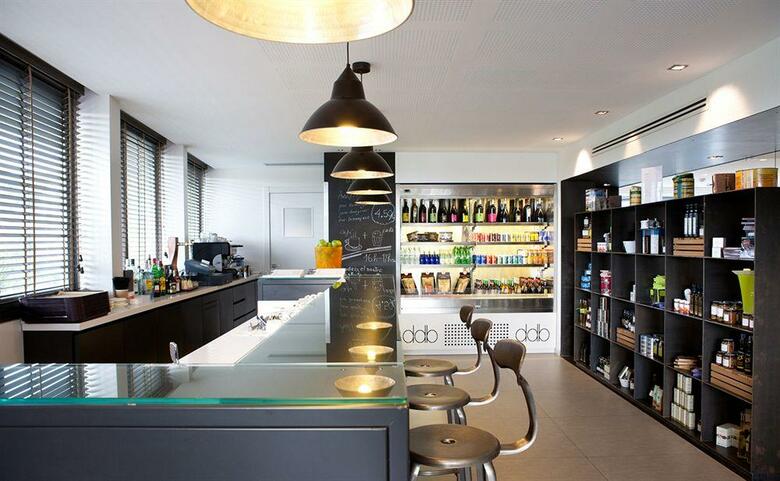 Hotel Eurostars Sitges