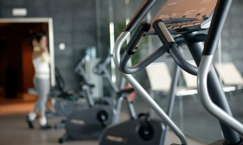 Hotel Eurostars Sitges