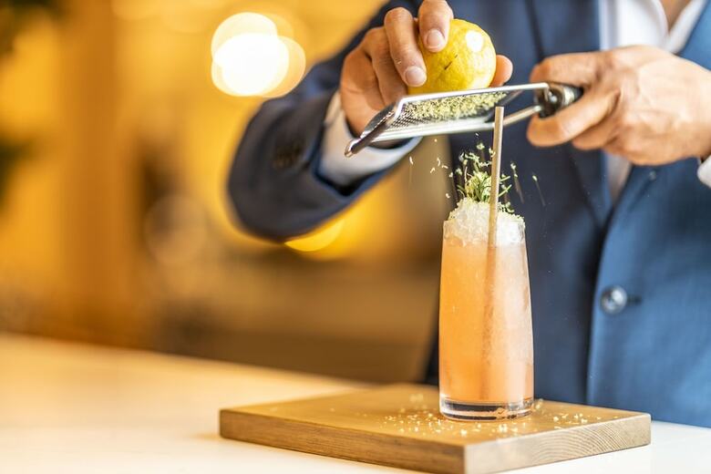 Hotel Eurostars Sitges