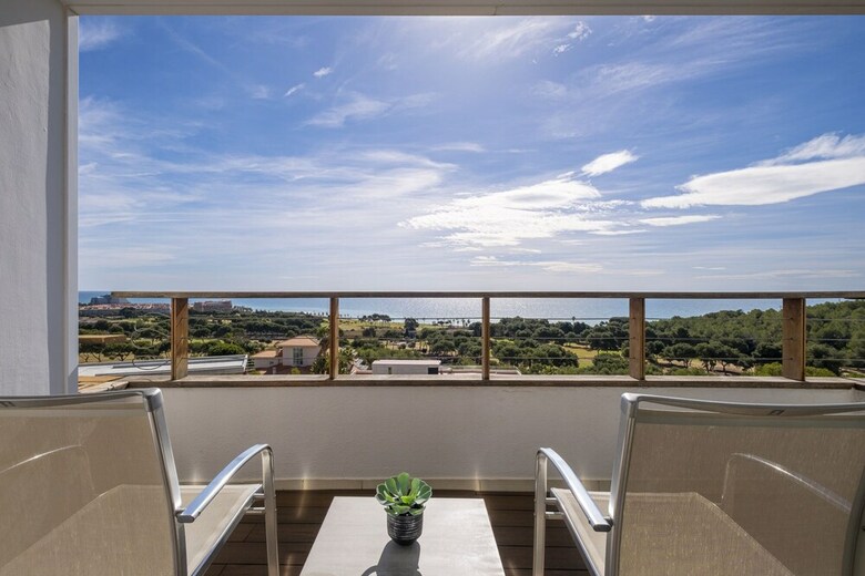 Hotel Eurostars Sitges