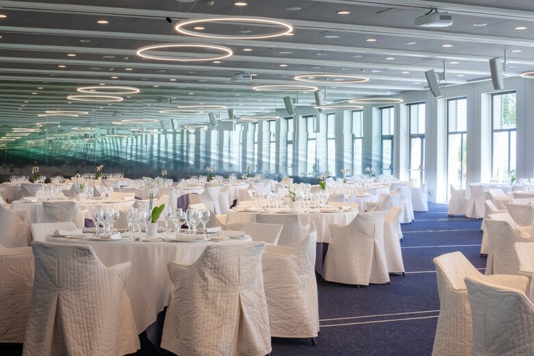 Hotel Eurostars Sitges