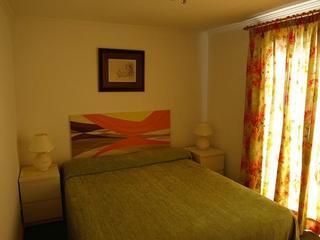 Hotel Playa Sur Tenerife