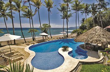 Hotel Tango Mar
