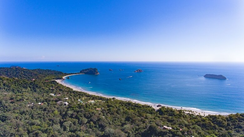 Hotel La Mariposa (solo Atlas)
