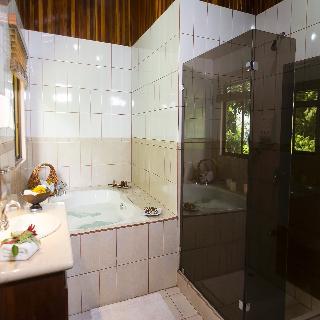 Hotel Arenal Paraiso Resort & Spa