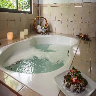 Hotel Arenal Paraiso Resort & Spa