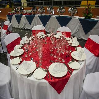 Hotel Arenal Paraiso Resort & Spa