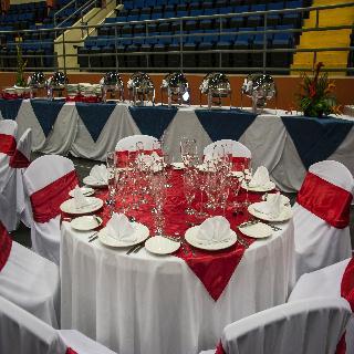 Hotel Arenal Paraiso Resort & Spa