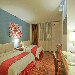 Hotel Balmoral