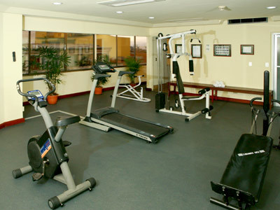 Hotel Balmoral